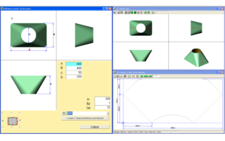 Logitrace